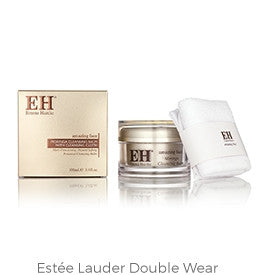 American Crew® molding clay voks 85g