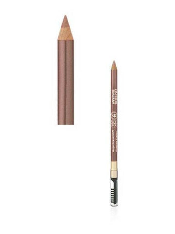 Annemarie Börlind - Eyebrow Crayon Blonde 10 - CleanSkin.dk