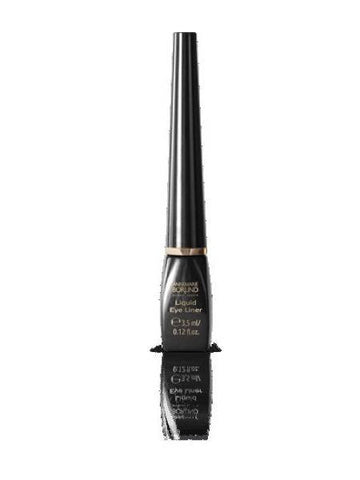 Annemarie Börlind - Eyeliner Liquid Black - CleanSkin.dk