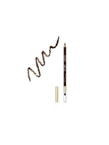 Annemarie Börlind - Eyeliner Pencil Black brown 22 - CleanSkin.dk