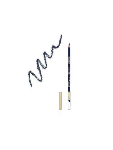 Annemarie Börlind - Eyeliner Pencil Marine blue 19 - CleanSkin.dk